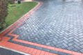 Block Paving