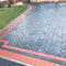 Block Paving