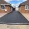 Driveway Resurfacing