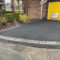 Tarmac Driveways