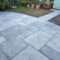 Limestone Patios