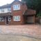 Block Paving