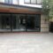 Porcelain Patios