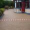 Resin Driveways