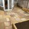 Sandstone Patios