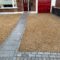 Gravel Driveways