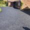 Tarmac & Asphalt