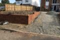 Bricklaying
