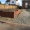 Bricklaying