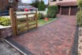 Driveway Gallery