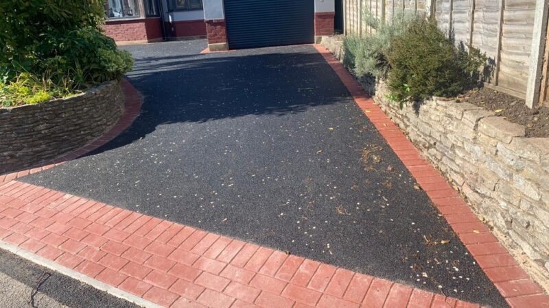 Driveway Gallery
