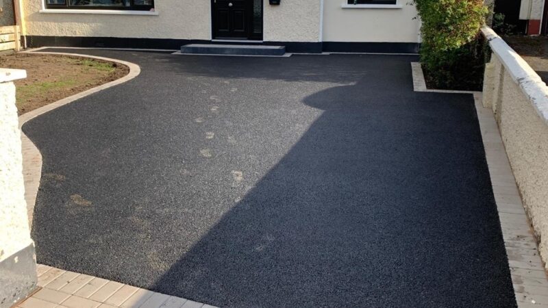 Driveway Gallery