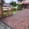 Driveway Gallery