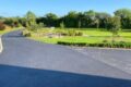 Driveways