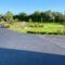 Driveways