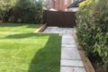 New Lawns