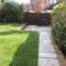 New Lawns