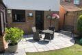 Our Patio Gallery