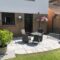Our Patio Gallery