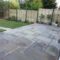 Patios
