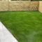 Wooden Fencing